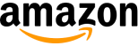 Amazon vouchers
